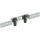 Geberit 602781005  Mepla Anschlusswinkel 90Gr vormont.