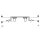 Geberit 602781005  Mepla Anschlusswinkel 90Gr vormont.