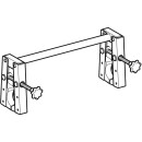 Geberit 90563 Mapress Montagehilfe MH 1 d54-108