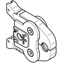 Geberit 90641 M&acirc;choire de presse Mapress d12