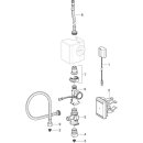 Geberit 116450001  Umbauset Generator