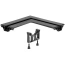 Viega 708924 Verbindungsst&uuml;ck Advantix Vario