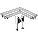 Viega 708924 Verbindungsst&uuml;ck Advantix Vario