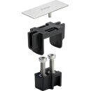 VIEGA 711825 Zubeh&ouml;rset Advantix 4965.50