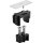 VIEGA 711825 Zubeh&ouml;rset Advantix 4965.50