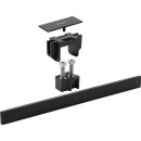 Viega 711856 Stegrostset SR3 Advantix 4965.62