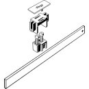 Viega 711856 Stegrostset SR3 Advantix 4965.62