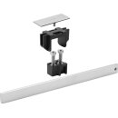 VIEGA 711849 Stegrost SR2 Advantix 4965.61