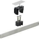 VIEGA 711832 Stegrost SR1 Advantix 4965.60