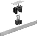 VIEGA 711832 Stegrost SR1 Advantix 4965.60