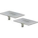 Viega 712105 Kappenset Advantix 4965.88