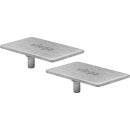 Viega 712105 Kappenset Advantix 4965.88