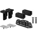 VIEGA 713072 Zubeh&ouml;rset Advantix 4965.86