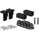 Viega 713089 Zubeh&ouml;rset Advantix 4965.86