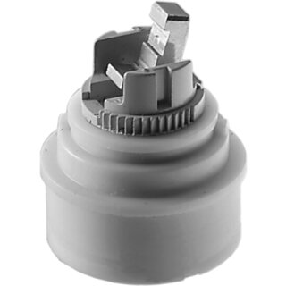 Hansa 59911431 Kartusche HANSA 59911431 4.8 Eco-Top