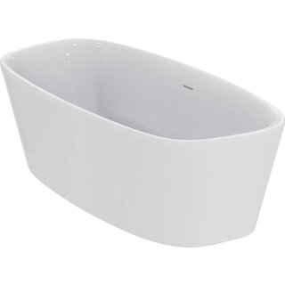 Ideal Standard E306801 Badewanne DEA, freistehend,, 1.354,00