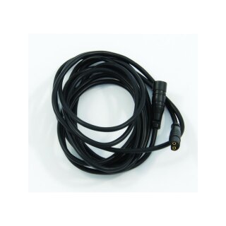 Ideal Standard a96063535nu connecteur de câble supplémentaire actionneur qfive