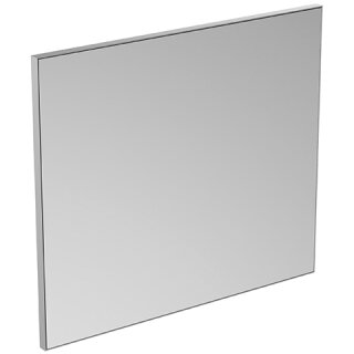 Ideal Standard t3357bhis miroir miroir