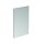 Ideal Standard t3361bhis miroir miroir