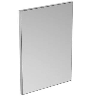 Ideal Standard t3354bhis miroir miroir