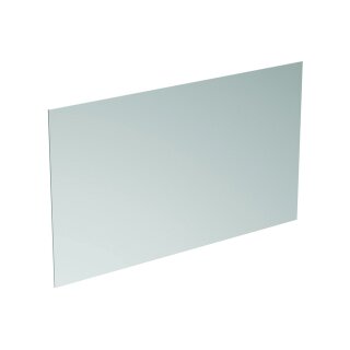 IDEAL STANDARD T3371BH Spiegel Mirror&Light, 1200x4x700mm