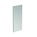IDEAL STANDARD T3360BH Spiegel Mirror&Light, m.Rahmen,
