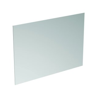 IDEAL STANDARD T3369BH Spiegel Mirror&Light, 1000x4x700mm