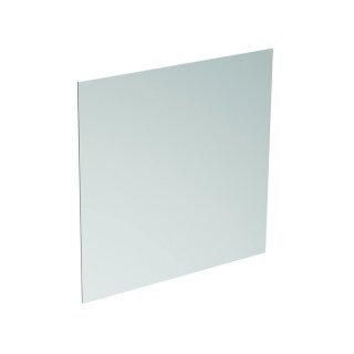Ideal Standard t3367bhis miroir miroir