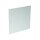 Ideal Standard t3367bhis miroir miroir