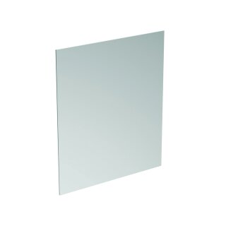IDEAL STANDARD T3366BH Spiegel Mirror&Light, 600x4x700mm