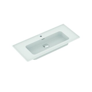 Ideal Standard t3004 maïs Meuble lave-mains strada ii, 1 Hl,