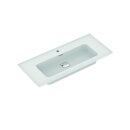 Ideal Standard t3004 ma&iuml;s Meuble lave-mains strada...