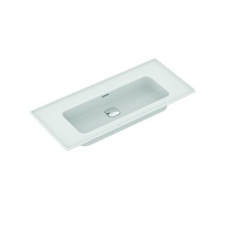 Ideal Standard t3635mais Meuble vasque strada ii, o. Hl..,