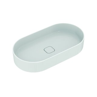 Ideal Standard T2980MAIS Aufsatzwaschtisch STRADA II, o. Hl.,