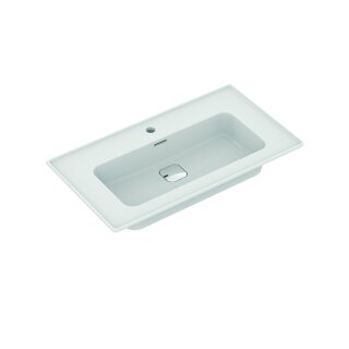 Ideal Standard t3003 maïs Meuble lave-mains strada ii, 1 Hl,