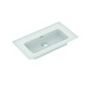 Ideal Standard t3634 meuble lavabo en ma&iuml;s strada ii, o. Hl..,