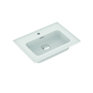 Ideal Standard t2991 maïs Meuble vasque strada ii, 1 Hl..,