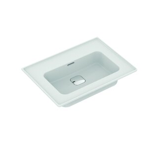 Ideal Standard t3633mais Meuble vasque strada ii, o. Hl..,