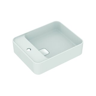 Ideal Standard t2964 lavabo à poser en maïs strada ii,1 Hl.li..,