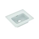 Ideal Standard t3632mais Meuble vasque strada ii, o. Hl..,