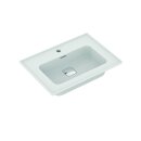 Ideal Standard t299101is Meuble lave-mains strada ii, 1...