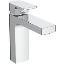 Ideal Standard a7109aais Mitigeur lavabo bord, Grande,