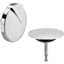 VIEGA 103378 Ausstattungsset Multiset 6162.0