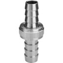 VIEGA 137533 Schlauchverschraubung 1821