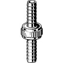 VIEGA 137533 Schlauchverschraubung 1821