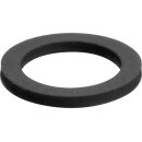VIEGA 342401 Dichtung 2263.1-182