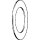 VIEGA 342401 Dichtung 2263.1-182