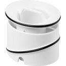 VIEGA 450229 Baugruppe Tauchrohr 6958.1-821