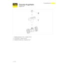 VIEGA 746643 Kugelhahn mit SC Easytop 5375