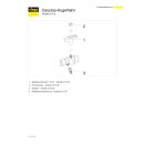 VIEGA 746704 Kugelhahn mit SC Easytop 2275.3